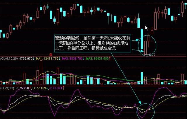 福彩3D，500期带线走势图深度解析