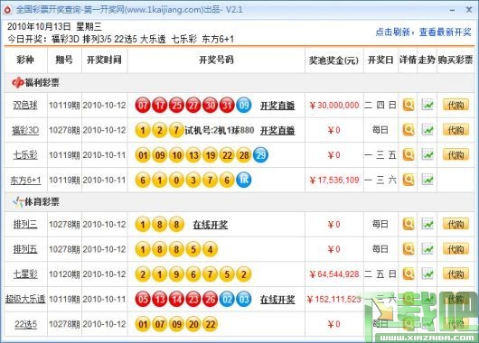 福彩3D开奖号今日查询，揭秘数字背后的幸运与期待