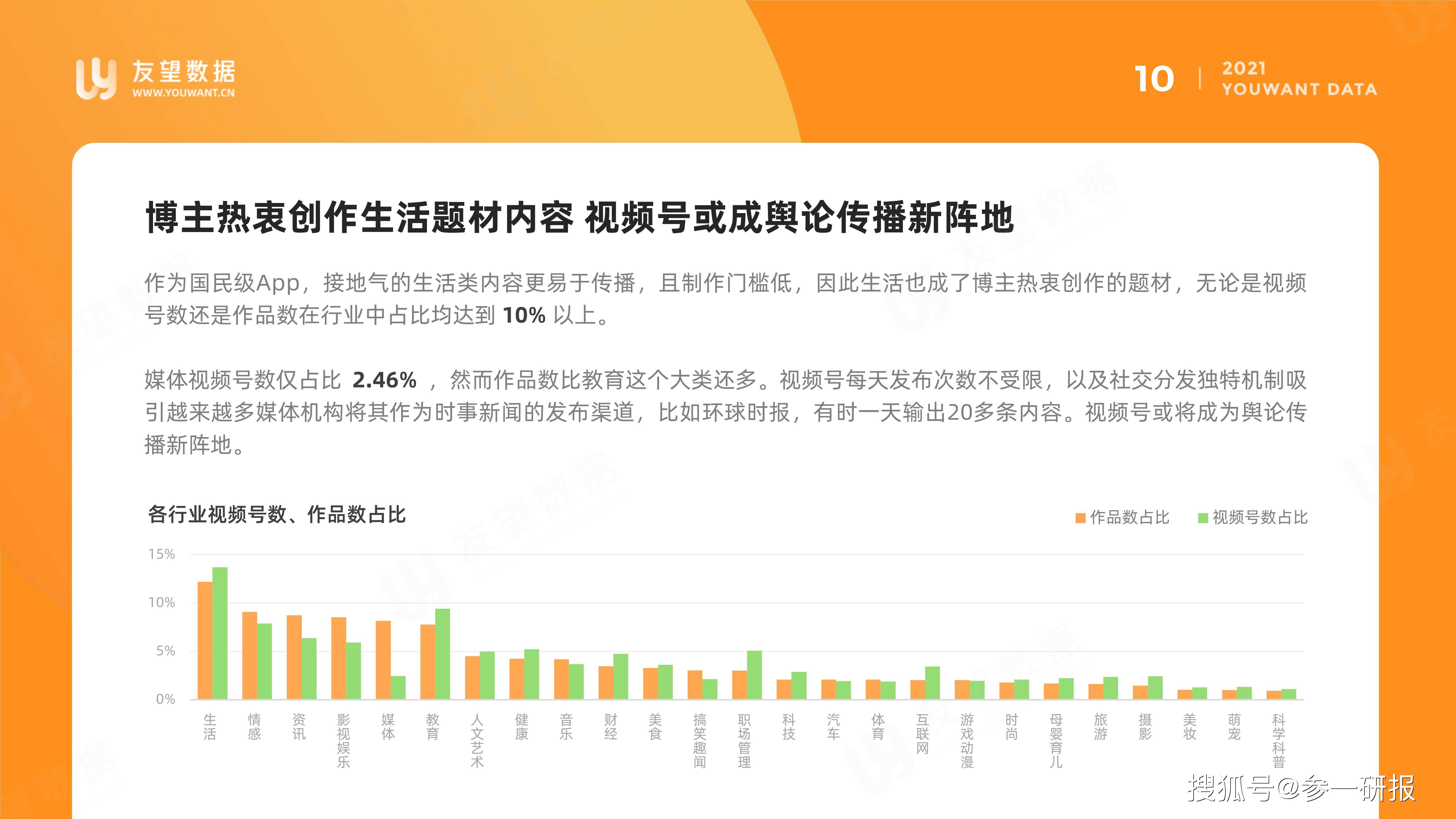 3D试机号近100期号码的深度解析与趋势探讨