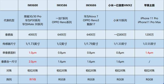 探索大乐透走势图，揭秘数字背后的奥秘