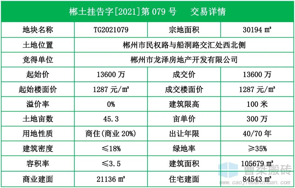 2021年双色球2021079期开奖揭晓，梦想与幸运的碰撞