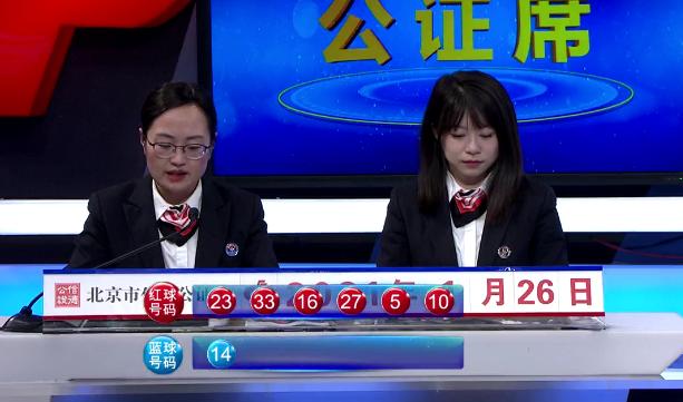 今日双色球2021012开奖揭晓，幸运数字的魔法时刻