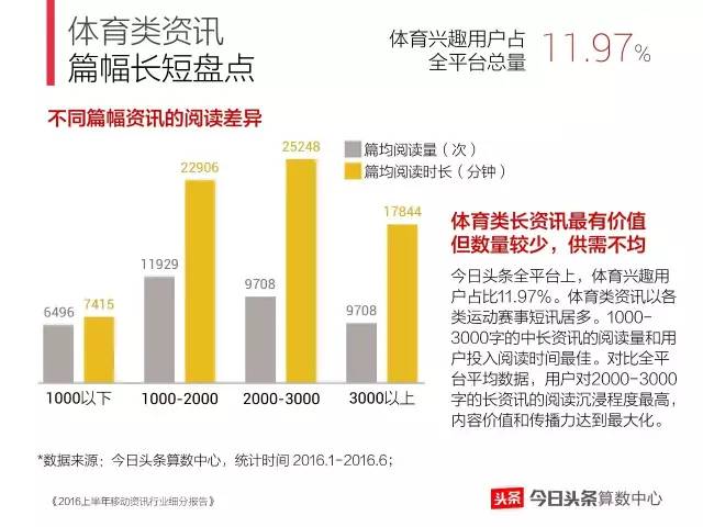 今日14场胜负推荐预测表最新，深度解析与精准预测