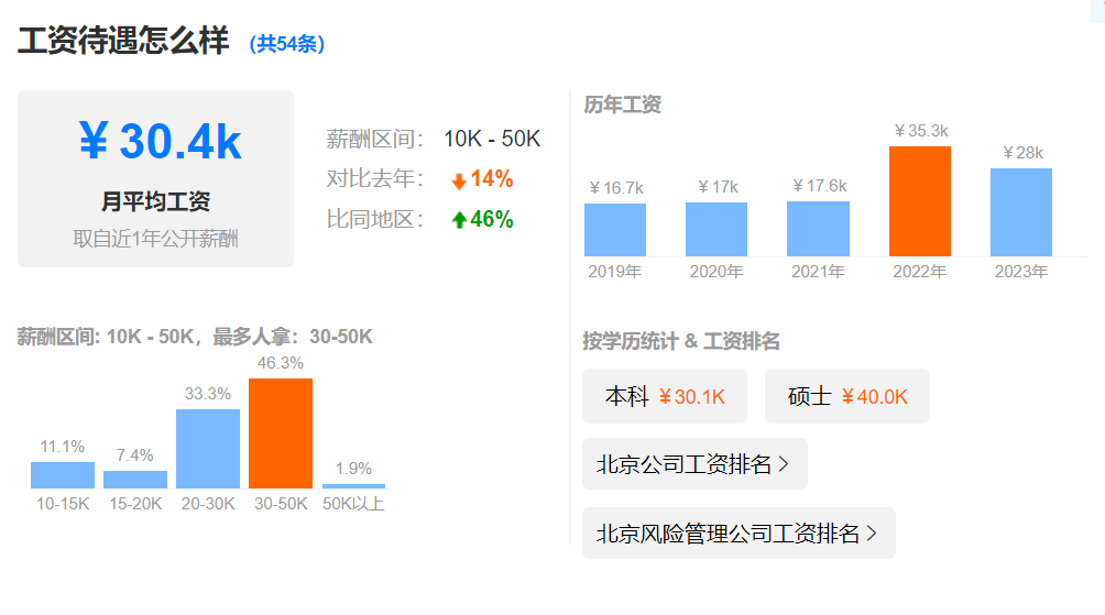 南方彩票网走势图大全，揭秘数字背后的奥秘