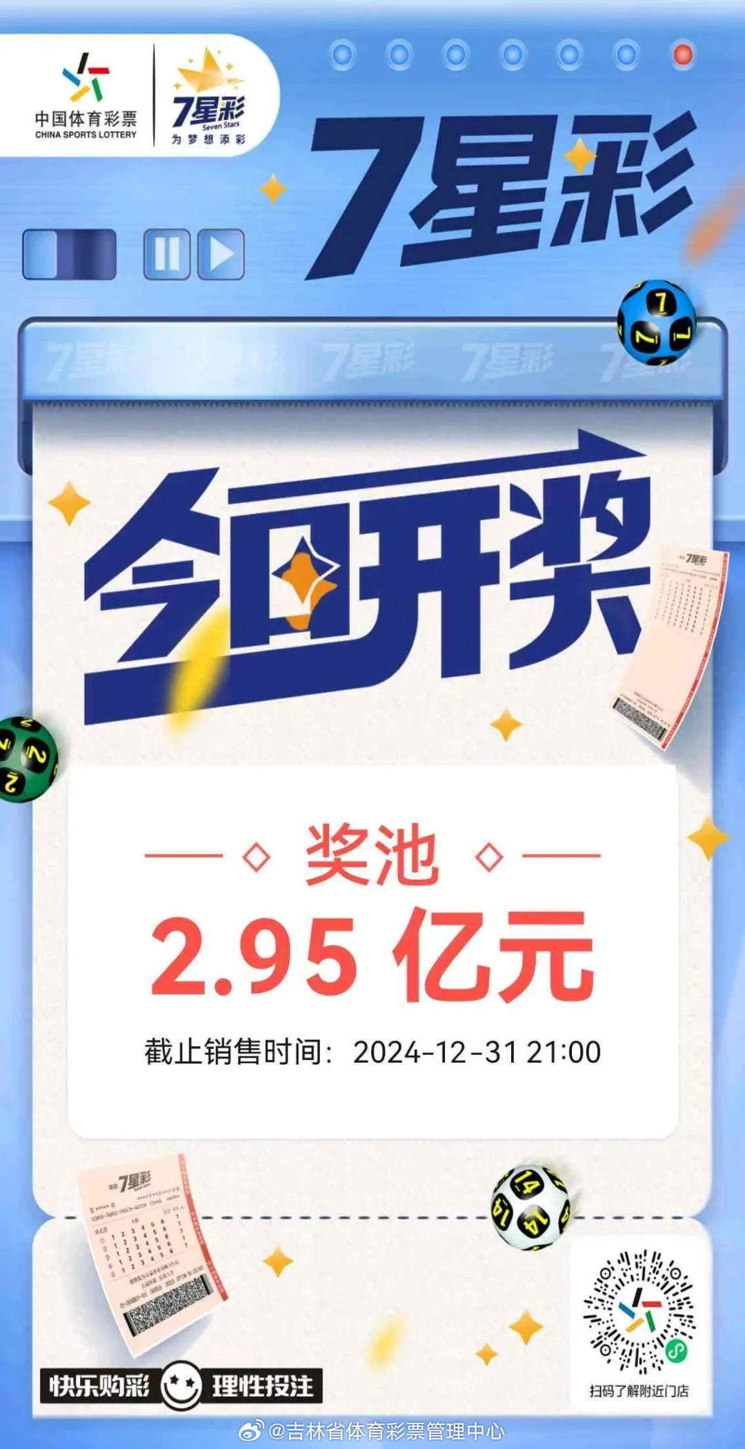 今日七星彩开奖结果查询指南