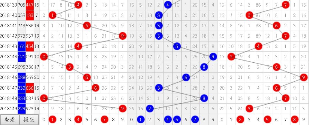 福彩3D今日开奖，揭秘数字背后的幸运与希望