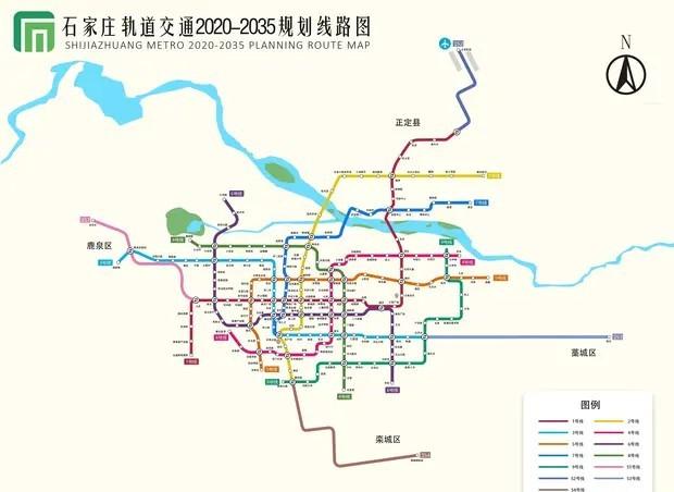 2035年，展望未来香港彩票的神秘数字202年香港今晚开奖结果