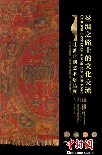 香港内一肖大公开，文化、历史与现代发展的交融2019年香港内部一码一肖