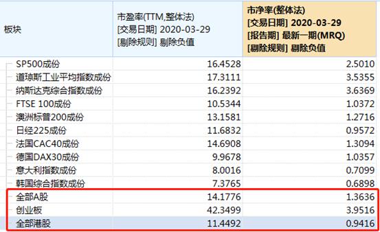 揭秘三期必出特一肖，理性分析下的数字游戏三期必出特一肖开奖结果