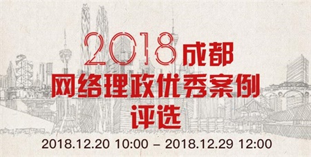 澳门新未来，2035年展望与官家婆角色解析澳门2o20年另版资料