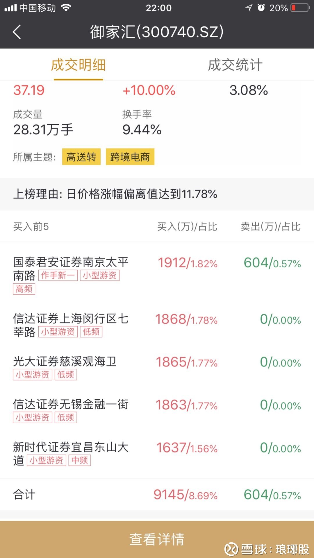 管家婆2023年正版资料，企业管理的智慧之选2020年管家婆彩图大全