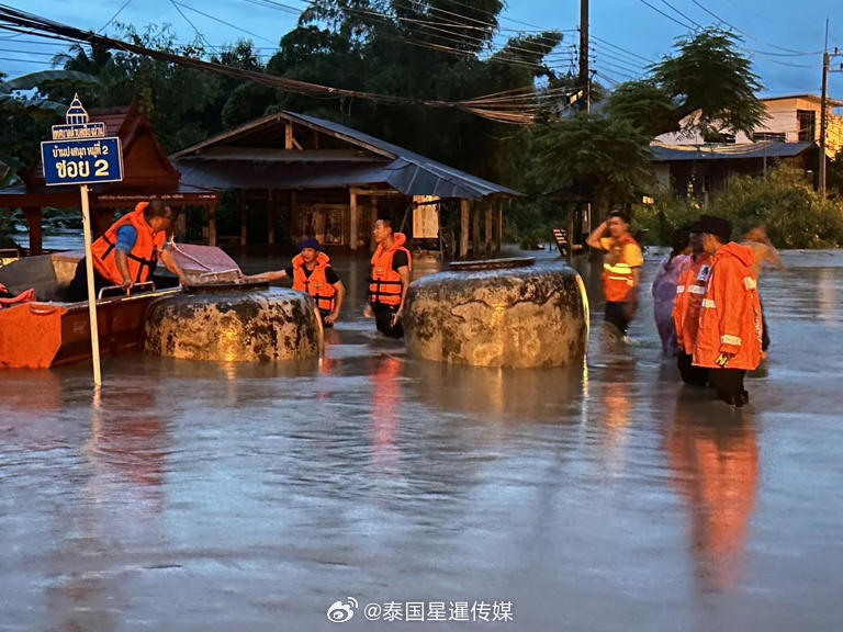 2036年香港正版管家婆资料大全，理性看待彩票与娱乐2021香港管家婆彩图