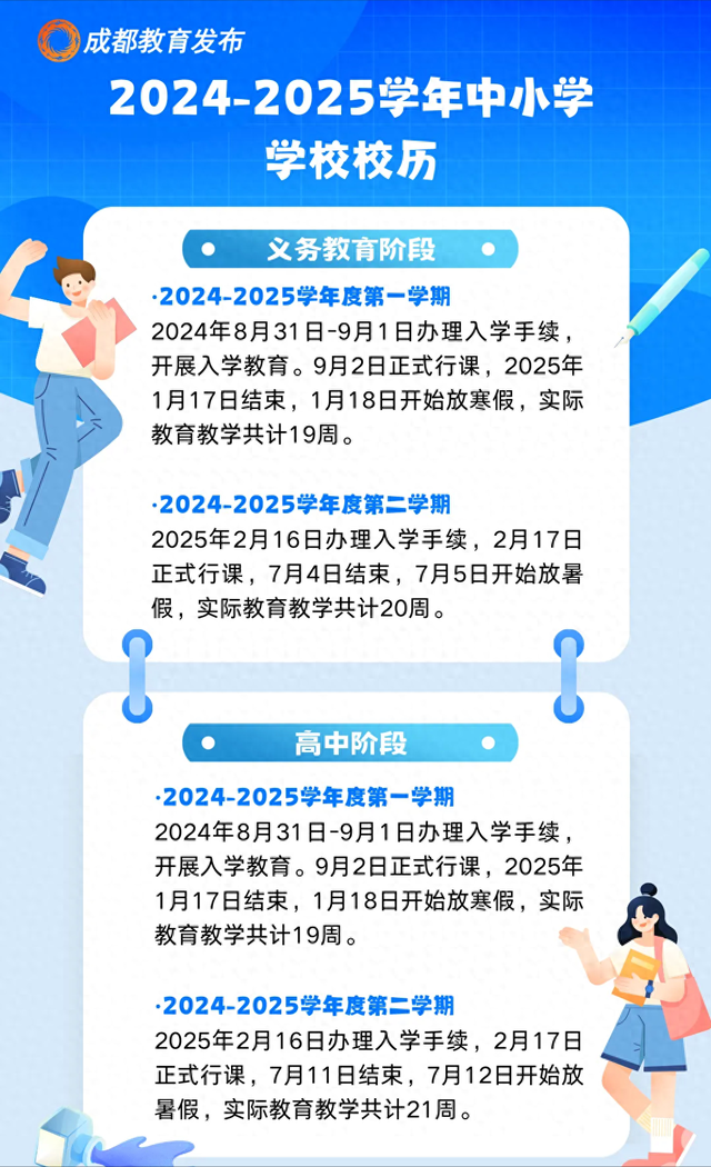 2035年，新澳正版资料的前瞻与更新2025年正版资料免费大全