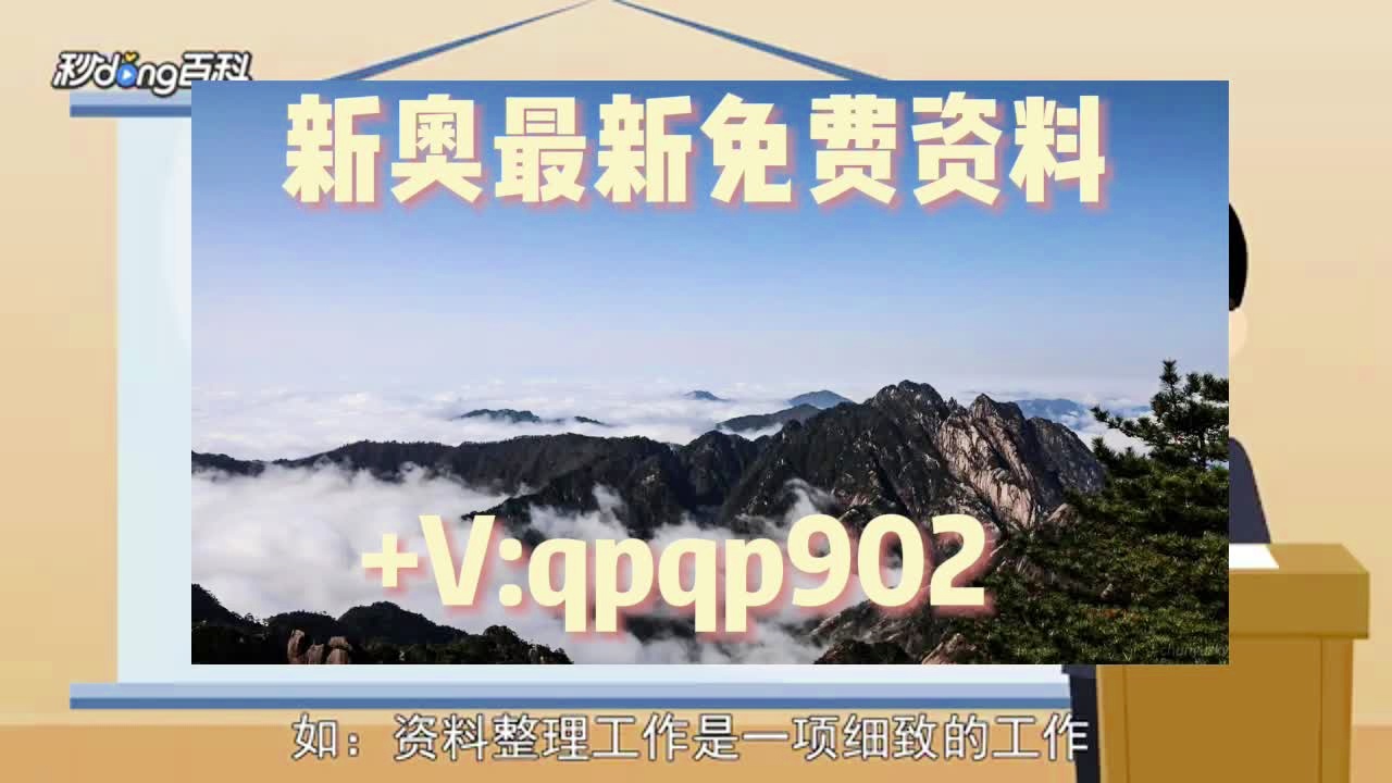 澳门2035，未来展望与免费资料指南2020年澳门免费资料大全正版2020