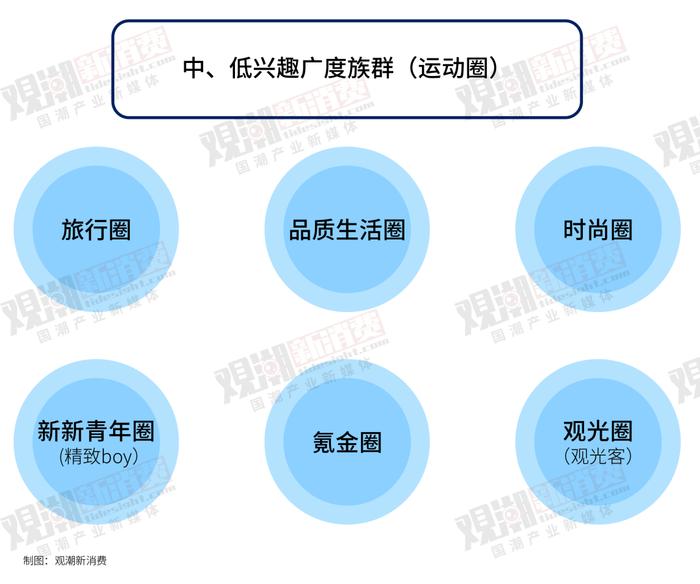 49图库 第50页