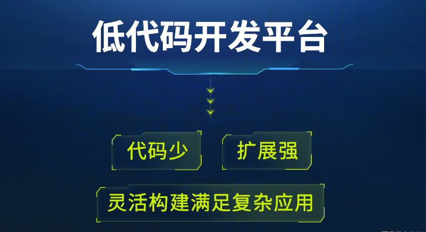Mimiai应用更新——重塑数字生活的新篇章秘密爱更新第几集了