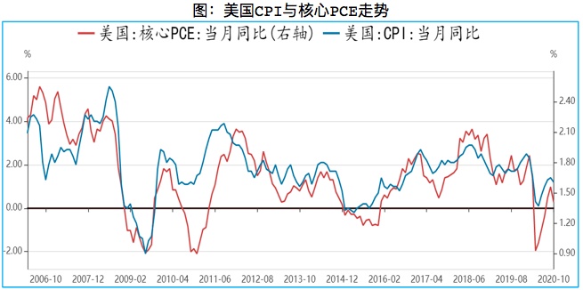 2019年香港全年开奖记录，回顾与展望香港2021年开奖纪录