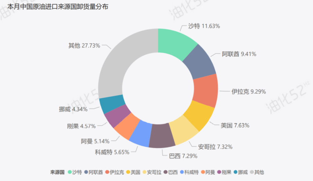 揭秘二四六玄机，精选大资料深度剖析二四六玄机资料大全678