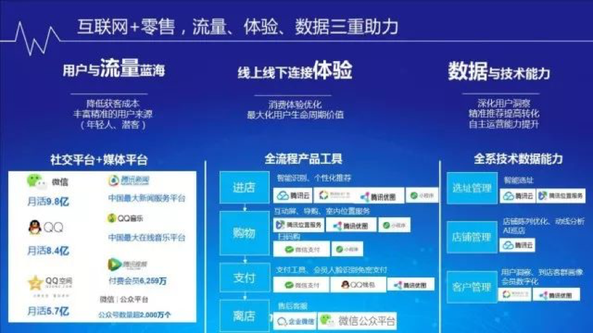 新澳彩开奖记录2015年最新消息，透明化进程与公众参与的双重提升澳彩开奖结果2021年