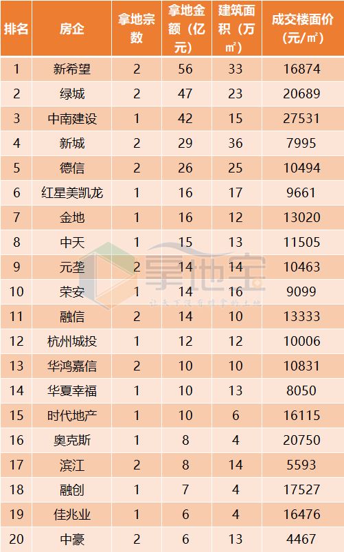 2034年澳门彩，探索数字背后的幸运与期待看49图开奖结果澳门和香港看图