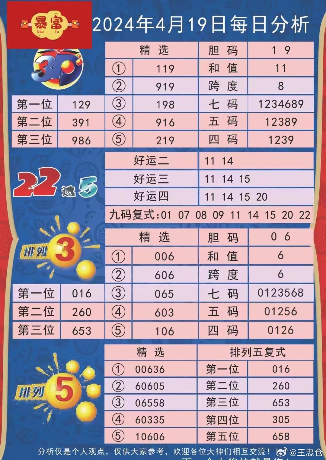 揭秘493,071，王中王的神秘开奖结果493333王中王开奖结果今晚澳彩开什么号码493333