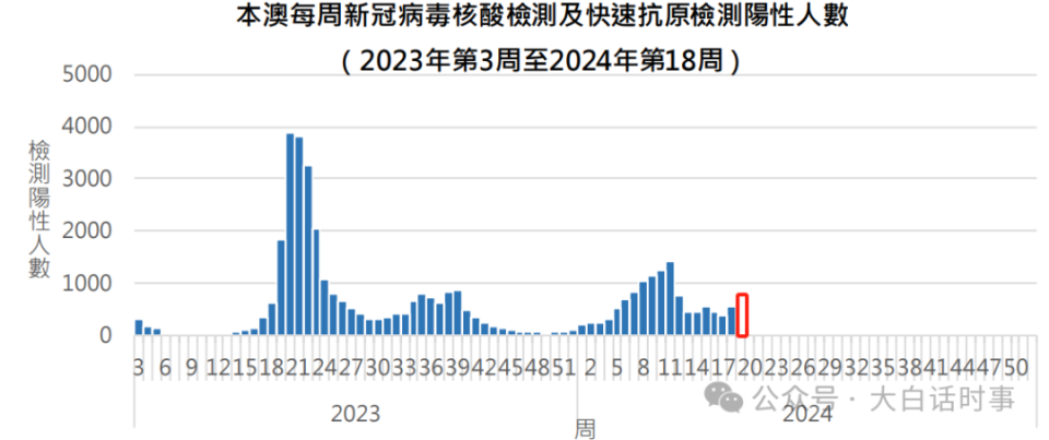 白姐图库 第20页