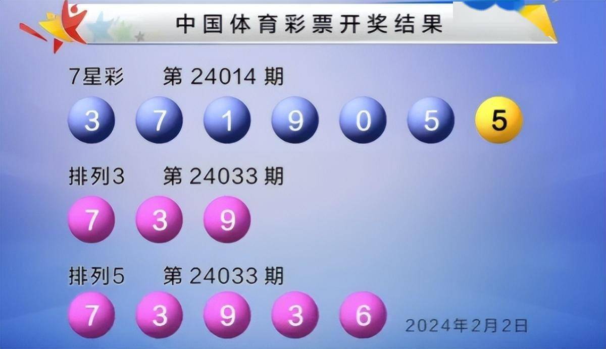 2019年六给彩今晚开奖结果，揭秘数字背后的故事与影响2019年六仺彩开奖