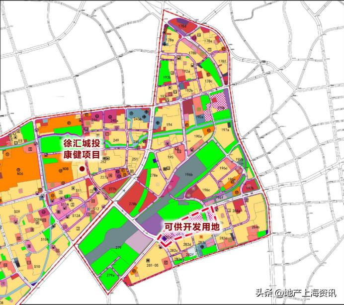 2035年香港开奖结果记录，回顾与展望2023年香港开奖结果记录和资料