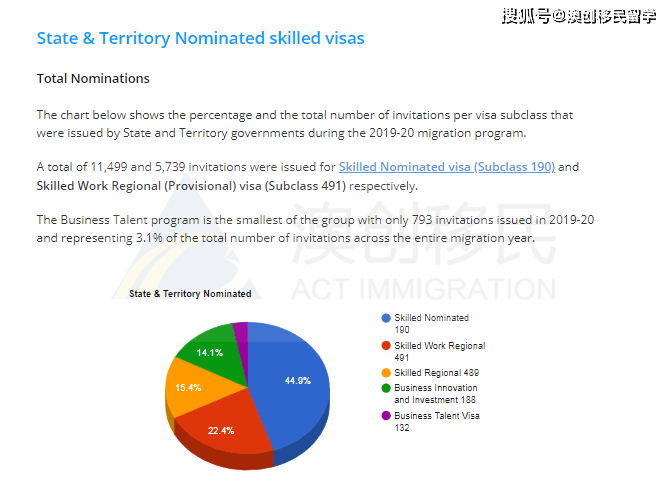 2031年，回顾与展望——澳门开奖历史记录的数字化变迁2025澳门开奖结果查询