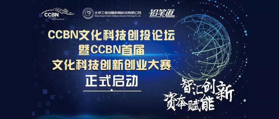 澳门今晚开奖号码的神秘面纱，揭秘与期待2024今晚澳门开奖号码95期