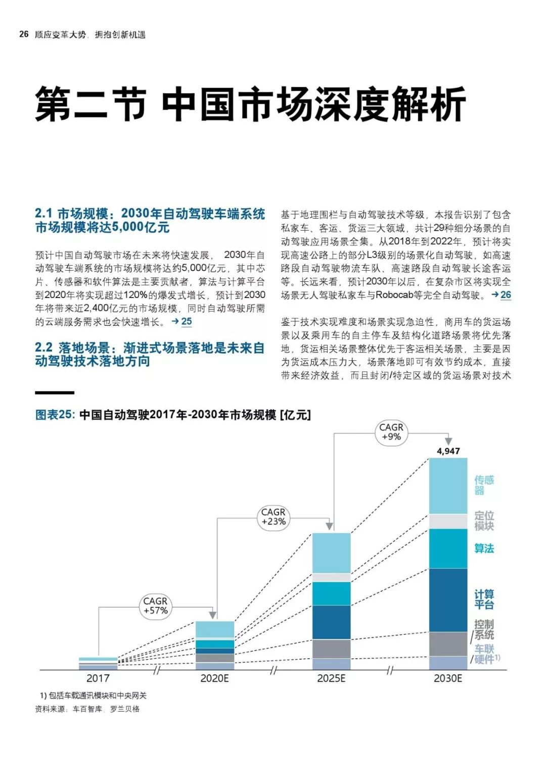 2035年澳门未来展望，从正版免费资料大全看文化与科技融合新趋势2023澳门正版免费资料大全武生肖有哪些