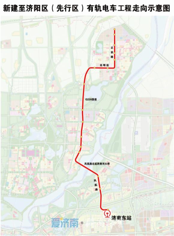 2046年香港马会今期开奖号码的深度解析与展望2024香港今期开奖号码马会东方心经