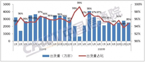 香港本港最快开奖结果，揭秘背后的科技力量与公平透明香港本港最快开奖结果手机版