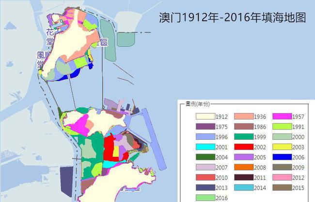 2019-45期，澳彩资料解析与未来展望——以澳门为视角的深度分析（虚构文章）49tkcom澳彩资料2021生肖卡