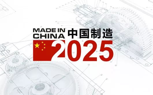 2046年香港六合彩，历史、趋势与未来展望2024香港港六开奖记录三十七期开奖