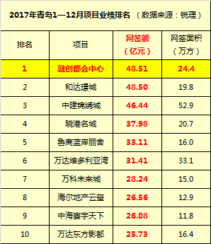 澳门码今期开奖结果，揭秘幸运背后的数字游戏澳门码今期开奖结果查询