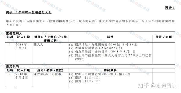 2013年香港正版免费码资料，理性看待与合法获取的重要性2023香港正版免费码资料九十一期