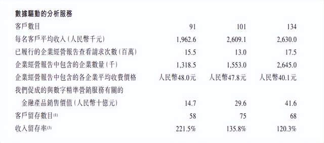 探索数字2459的奇妙之旅，从密码学到神秘符号24549.cσm查询澳彩资料最新版本