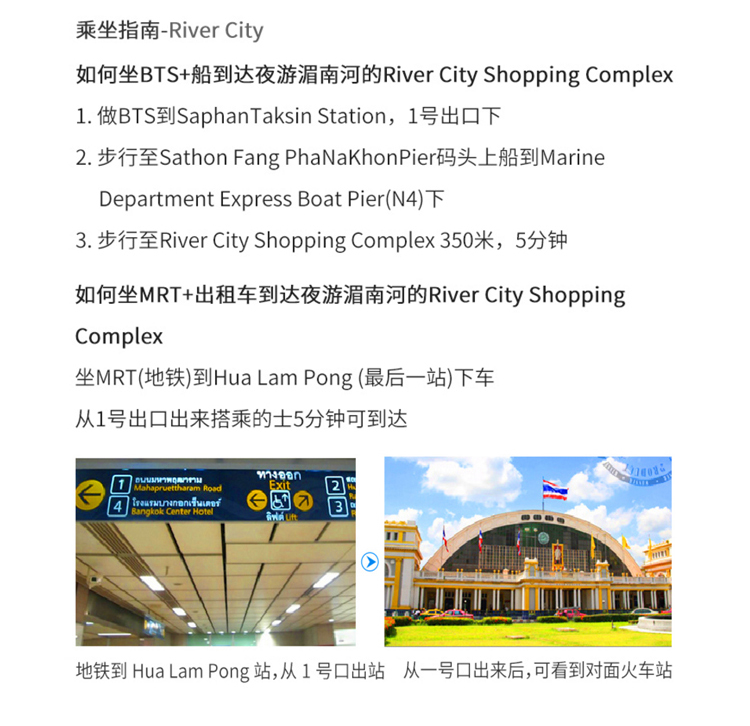 澳门，东西方文化交汇的璀璨明珠奥门六开奖号码今晚开奖结果查询表