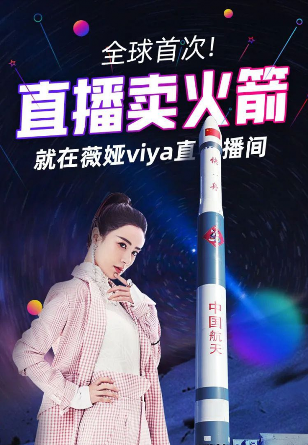 探索香港最快开奖现场直播，速度与激情的完美融合香港最快开奖现场直播+结果特色