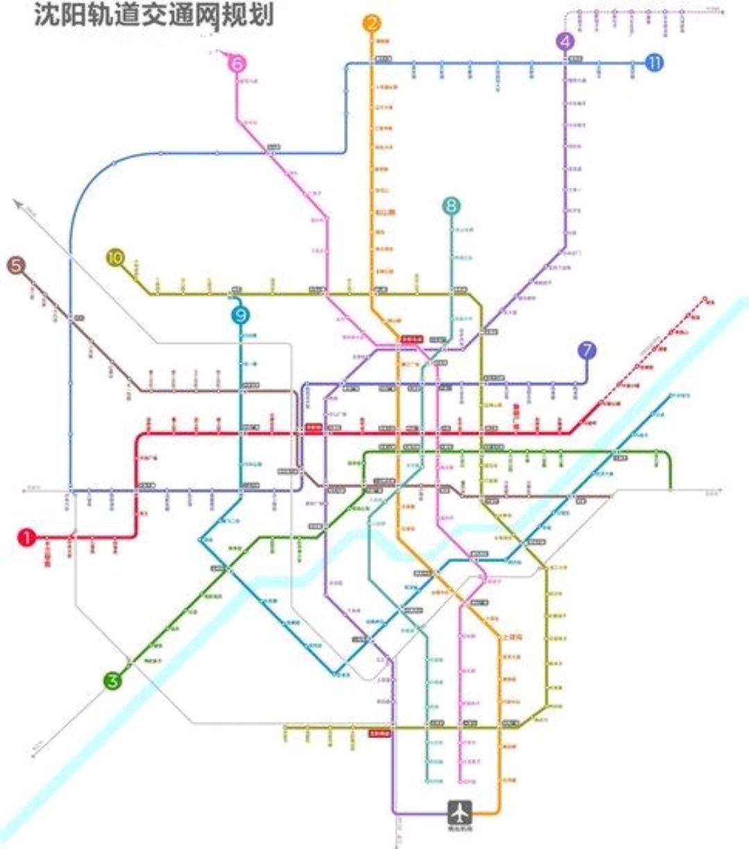 2035年香港免费资料大全，解锁城市新机遇的钥匙2023年香港免费资料大全正版免费下载安装