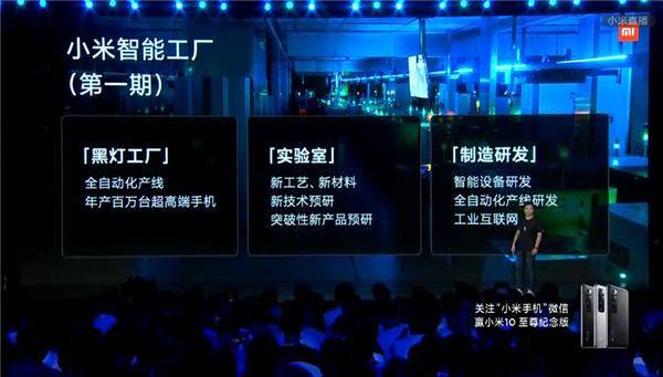 探索未来科技，比思论坛——智慧碰撞的虚拟殿堂比思论坛如何充值会员