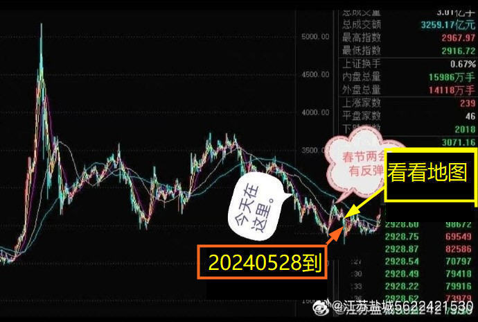 2036年，一码不中，未来预测的理性思考一肖一码100准2021