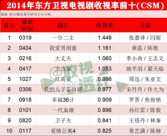 探索红姐统一彩图的魅力与影响红姐统一彩图库资料