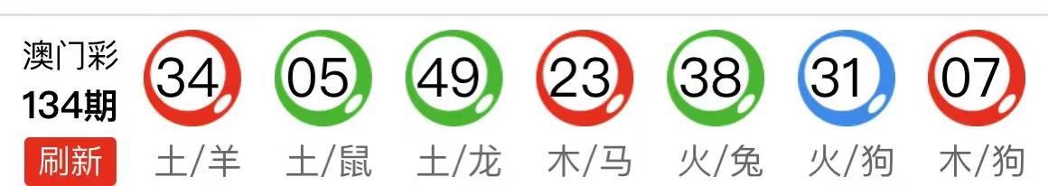 今晚9点30，揭秘开奖生肖的神秘面纱今晚9点30开什么生肖153期