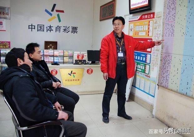 探索彩票的奥秘，开奖历史记录查询的重要性与实用性开奖历史记录查询app