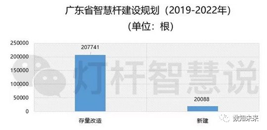 2019-揭秘，正版免费资料全年获取的智慧与策略2021正版资料全年资料官方版下载