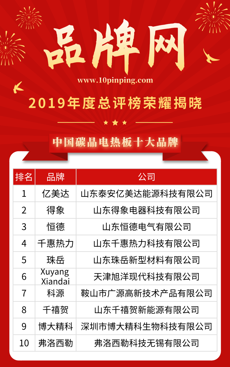 守护正版，拥抱智慧—论正版马会传真资料的重要性正版马会传真资料changchunud.gdn
