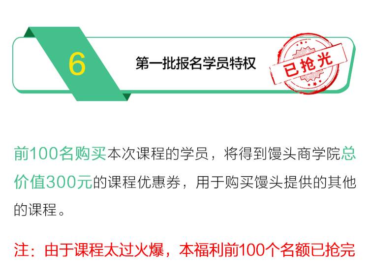 365免费每一天论坛，共享知识，温暖彼此的旅程365兔费论坛