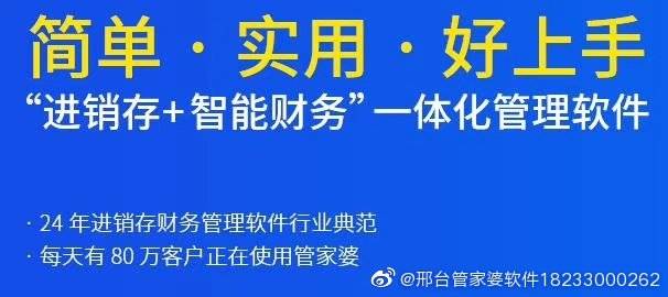 管家婆，正版管家的智慧之选管家婆正版管家2025